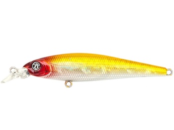 VOBLER PONTOON21 SAUNDA 95SP-SR 9.5CM 14G A15 SP