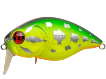 VOBLER PONTOON21 TABATAO 50F SSR 5CM 11.3G 071 F