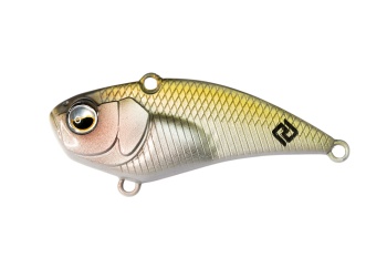VOBLER RAID LEVEL VIB BOOST HEAT2 3.5gr 38mm 025 Bait Japan
