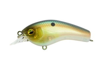 VOBLER RAID SKM SUPER KOSOC MACHINE 60mm 10.5gr 007 Magic Shad