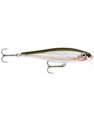 VOBLER RAPALA BALSA EXTREME MINNOW FLOATING 7CM 7G S
