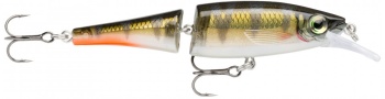 VOBLER RAPALA BX JOINTED MINNOW 9CM 8G RFP