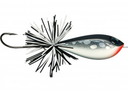 VOBLER RAPALA BX SKITTER FROG 5.5CM 13G MCH