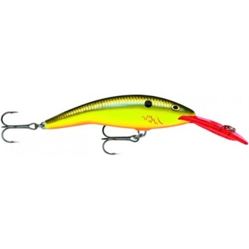 VOBLER RAPALA DEEP TAIL DANCER 11CM 22G BHO