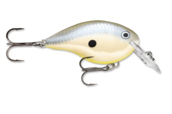 VOBLER RAPALA DIVES-TO 5CM 12G DSSD