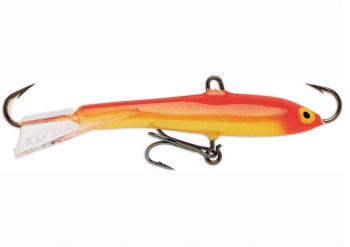 VOBLER RAPALA JIGGING RAP 5CM 9G GFR