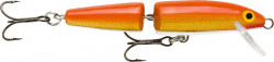 VOBLER RAPALA JOINTED 11CM 9G GFR