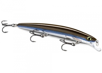 VOBLER RAPALA MAX RAP 11CM 13G CAL
