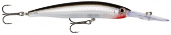 VOBLER RAPALA MAX RAP FAT MINNOW 9CM 13G FS