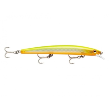 VOBLER RAPALA MAXRAP 15CM 23G FHC