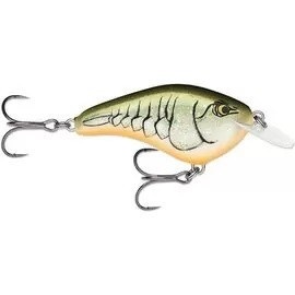 VOBLER RAPALA OG SLIM 7CM 14G RTBC