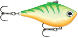 VOBLER RAPALA RIPPIN' RAP CULOARE BAP 5CM 9G GTU