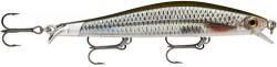 VOBLER RAPALA RIPSTOP 12CM 14G ROL
