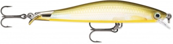 VOBLER RAPALA RIPSTOP 9CM 7G GOBY
