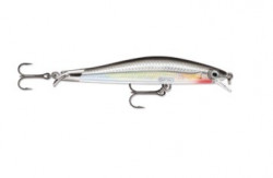 VOBLER RAPALA RIPSTOP DEEP 12CM 15G S