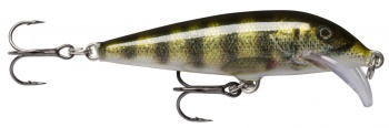VOBLER RAPALA SCATTER RAP COUNTDOWN 5CM 5G PEL