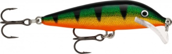 VOBLER RAPALA SCATTER RAP COUNTDOWN 5CM 5G P