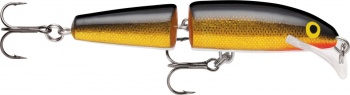 VOBLER RAPALA SCATTER RAP JOINTED 9CM 7G G