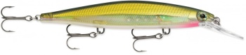 VOBLER RAPALA SHADOW RAP 11CM 13G OG