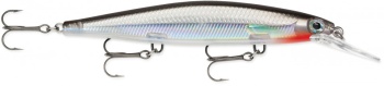 VOBLER RAPALA SHADOW RAP DEEP 11CM 13G S