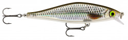 VOBLER RAPALA SHADOW RAP SHAD 9CM 12G ROL