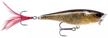 VOBLER RAPALA SKITTER POP SP05 FLOATING 5CM 7G FML