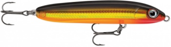 VOBLER RAPALA SKITTER V 10CM 14G G