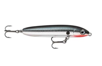 VOBLER RAPALA SKITTER V 13CM 28G G