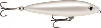 VOBLER RAPALA SKITTER WALK 8CM 12G BN