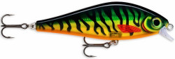 VOBLER RAPALA SUPER SHADOW RAP 11CM 38G HTIP