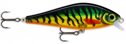 VOBLER RAPALA SUPER SHADOW RAP 16CM 77G HTIP