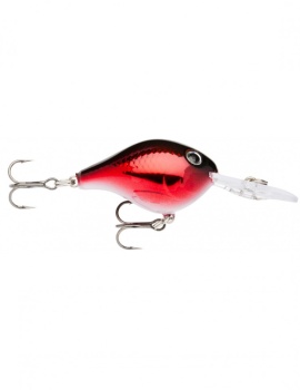 VOBLER RAPALA ULTRA LIGHT CRANK 3CM 4G RSH