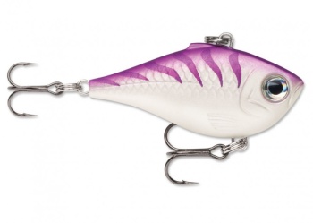 VOBLER RAPALA ULTRA LIGHT RIPPIN' RAP 3CM 2G PUTU