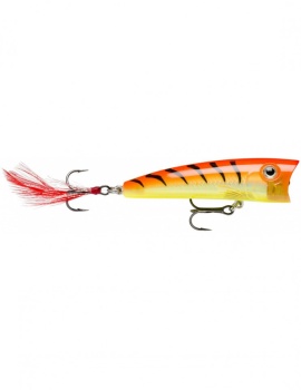 VOBLER RAPALA X-RAP POP 7CM 11G HT