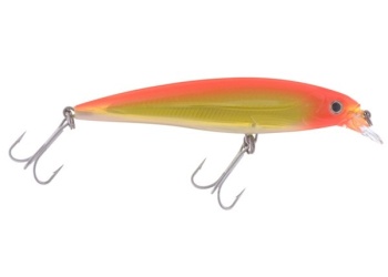 VOBLER RAPALA X-RAP SALTWATER 10CM 13G SXR10 HH