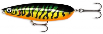 VOBLER RAPALA X-RAP SCOOP 14CM 68G HTIP