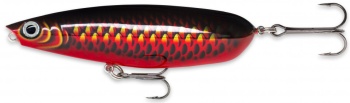 VOBLER RAPALA X-RAP SCOOP 14CM 68G TWZ