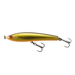 VOBLER RED PEPPER BABY F 75MM 5GR CULOARE 108 KINKURO