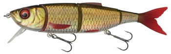 VOBLER SAVAGE GEAR 4PLAY V2 LIPLURE 13,5CM/18G SF04