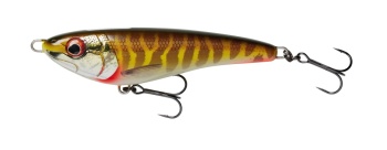 VOBLER SAVAGE GEAR FREESTYLER V2 11CM 28G PIKE