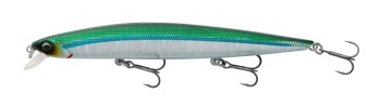 VOBLER SAVAGE GEAR SEA BASS MINNOW 12CM 12.5G F SAYORIS