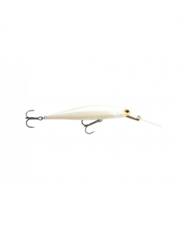VOBLER STORM ARASHI RATTLING MINNOW 11CM 17G 953