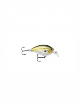 VOBLER STORM ARASHI SILENT SQUARE 5.5CM 14G 875