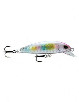 VOBLER STORM GOMOKU DENSE 4.8CM 6G HOLOGRAM CANDY