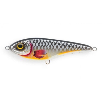 VOBLER STRIKE PRO BABY BUSTER 10CM / 25G / C649F