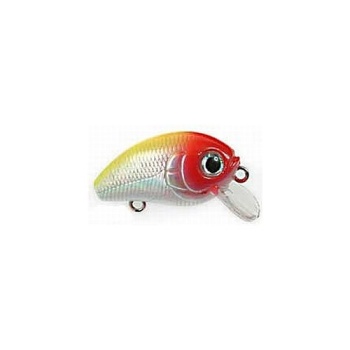 VOBLER STRIKE PRO BABY PRO 2.5CM/2.5G 402