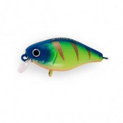 VOBLER STRIKE PRO CRANKY 4CM/4.2G A47FL