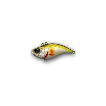 VOBLER STRIKE PRO FLAP JACK 4CM/6G A55S