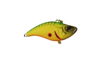 VOBLER STRIKE PRO FLAP JACK 6.5CM / 13.6G - Img 2