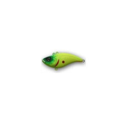 VOBLER STRIKE PRO FLAP JACK 7.5CM.21.8G 096SA